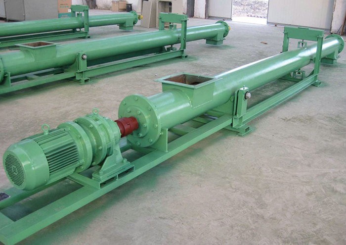 91视频一区二区输送机